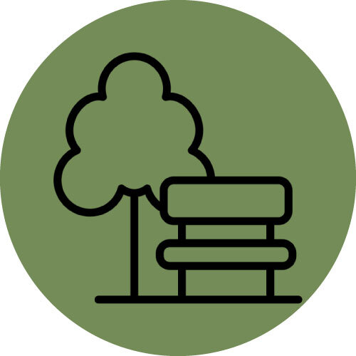 Environment Committee Icon