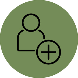 Join Icon