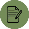 Report Icon